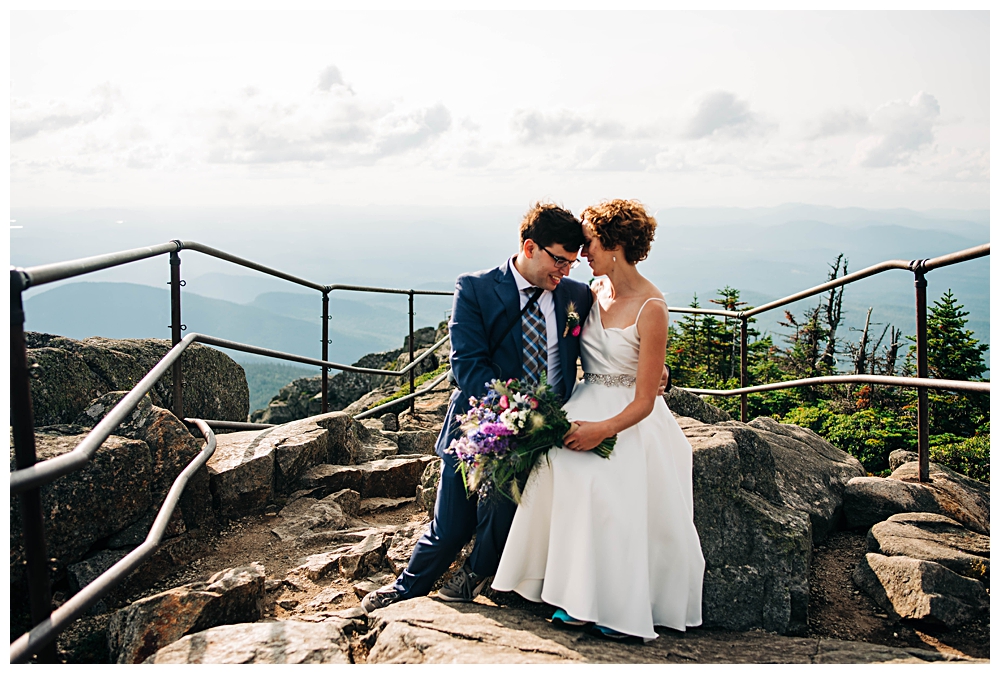 Lake Placid Wedding Photographer_0077.jpg