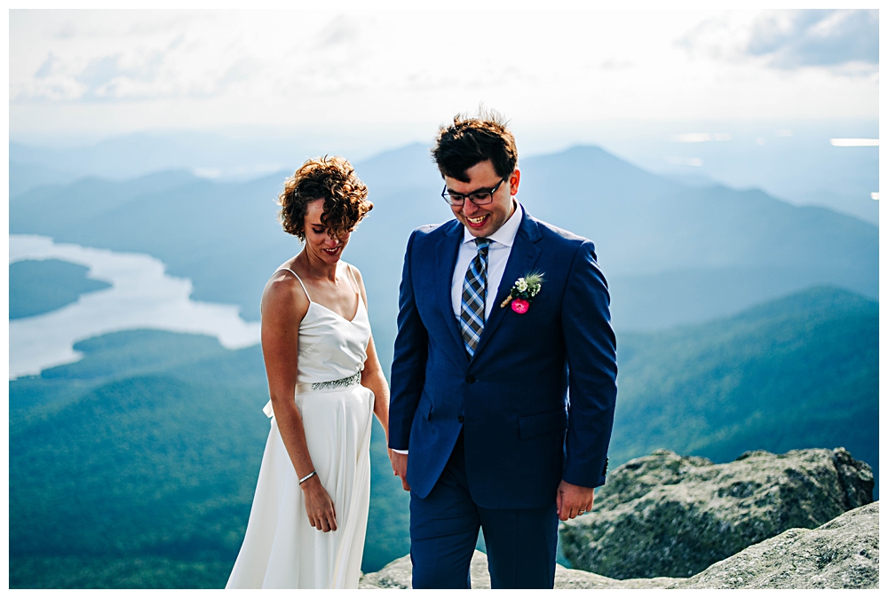 Lake Placid Wedding Photographer_0084.jpg