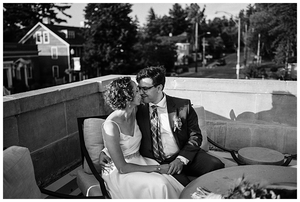 Lake Placid Wedding Photographer_0088.jpg