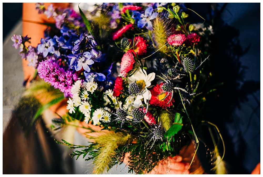 Lake Placid Wedding Photographer_0091.jpg