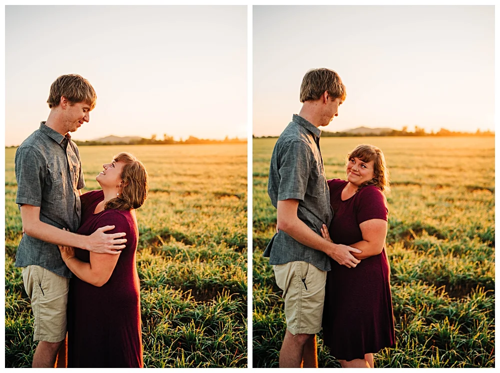Saranac Lake Wedding Photographer_0131.jpg