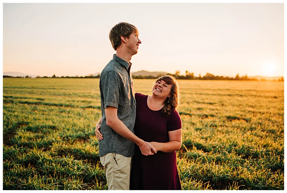 Saranac Lake Wedding Photographer_0133.jpg