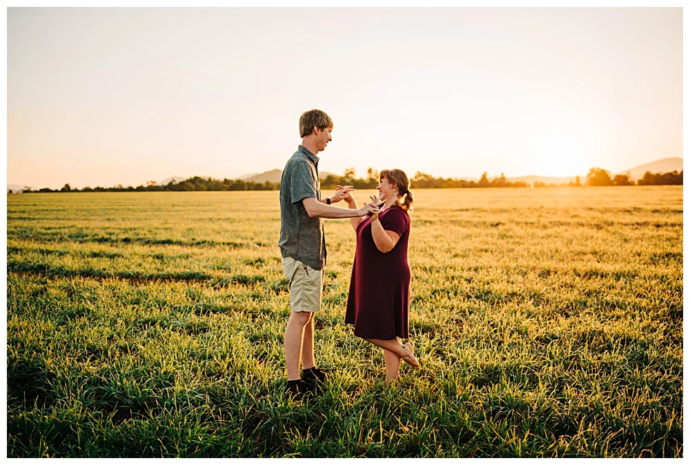 Saranac Lake Wedding Photographer_0136.jpg