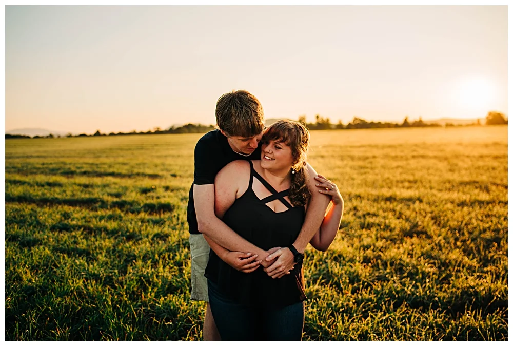 Saranac Lake Wedding Photographer_0137.jpg