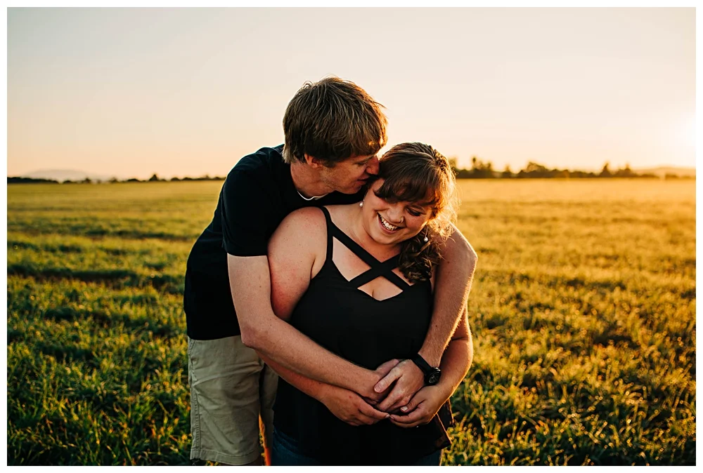 Saranac Lake Wedding Photographer_0138.jpg