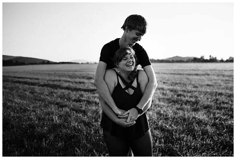 Saranac Lake Wedding Photographer_0140.jpg