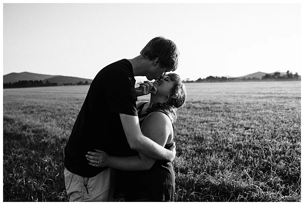 Saranac Lake Wedding Photographer_0142.jpg