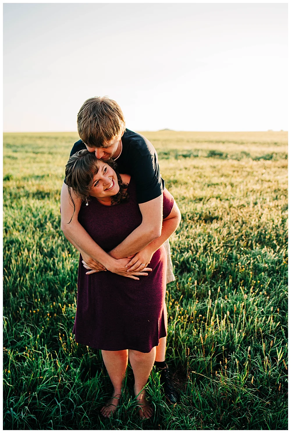 Saranac Lake Wedding Photographer_0145.jpg