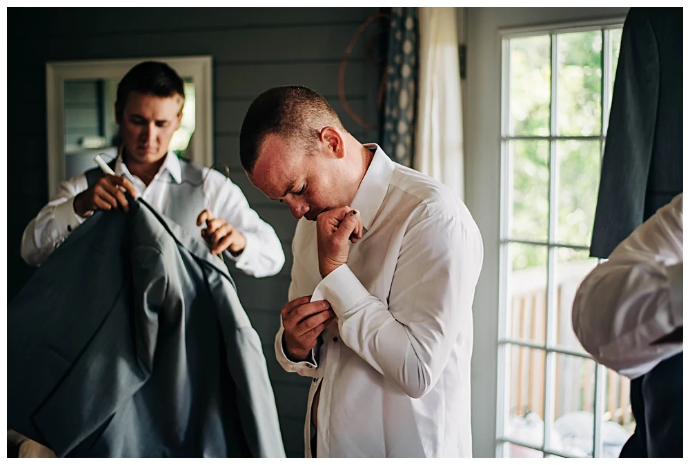 Saranac Lake Wedding Photographer_0150.jpg