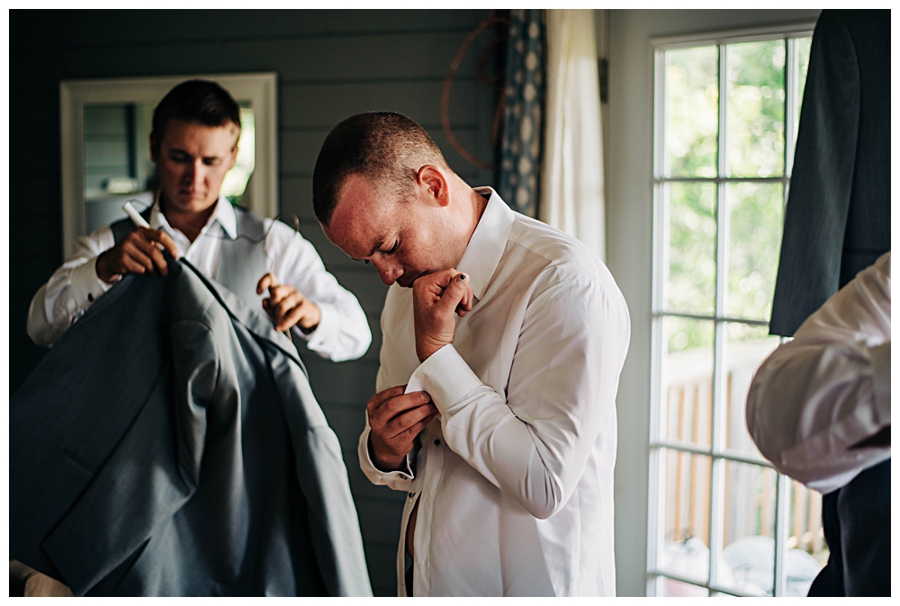 Saranac Lake Wedding Photographer_0150.jpg