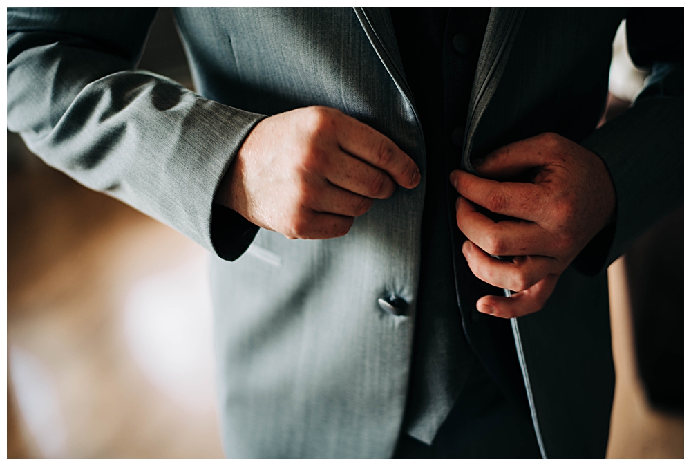 Saranac Lake Wedding Photographer_0157.jpg
