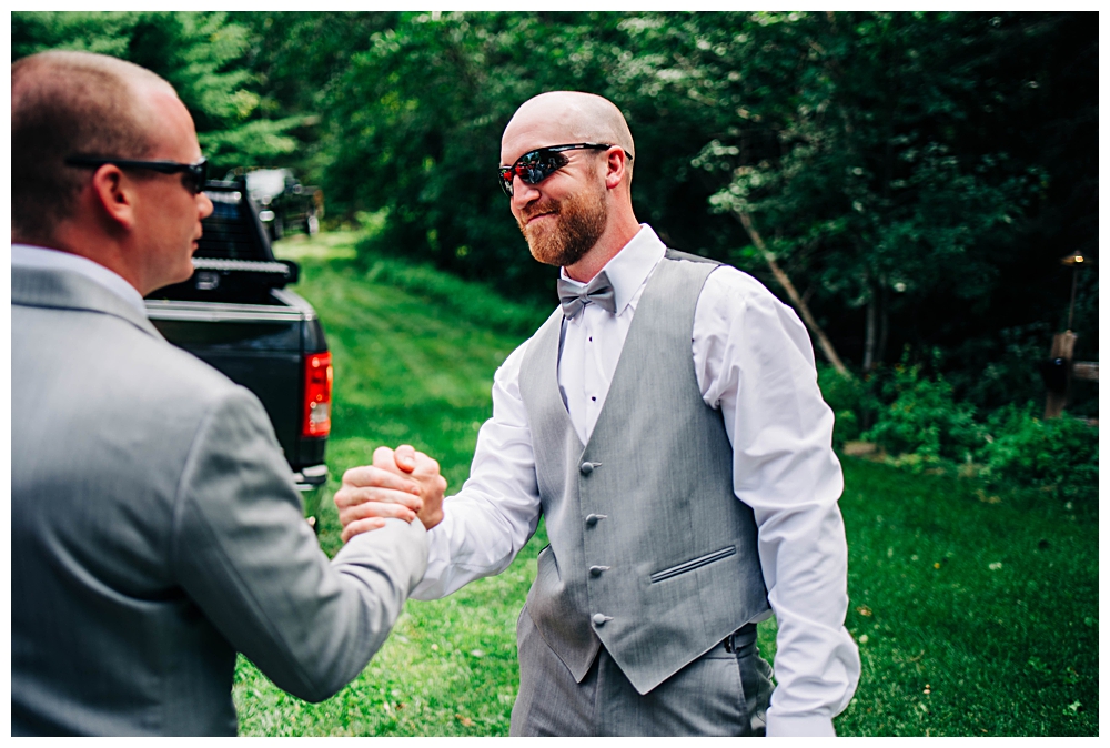 Saranac Lake Wedding Photographer_0158.jpg