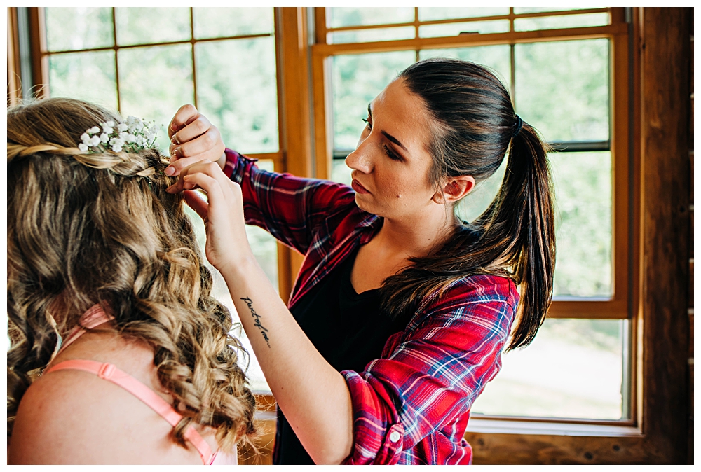 Saranac Lake Wedding Photographer_0165.jpg