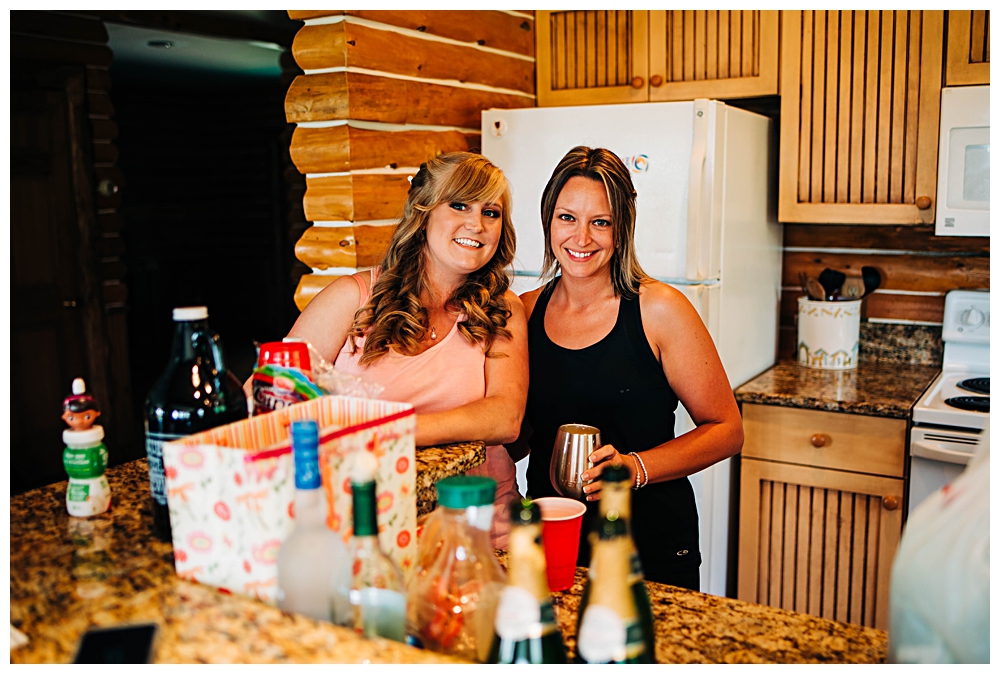 Saranac Lake Wedding Photographer_0167.jpg