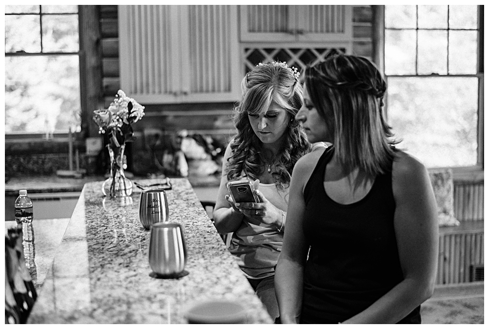 Saranac Lake Wedding Photographer_0171.jpg