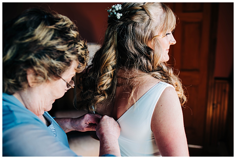 Saranac Lake Wedding Photographer_0173.jpg
