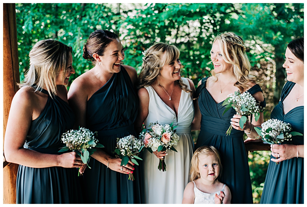 Saranac Lake Wedding Photographer_0179.jpg