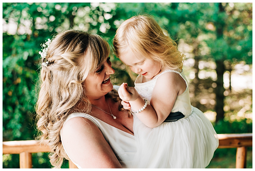Saranac Lake Wedding Photographer_0180.jpg