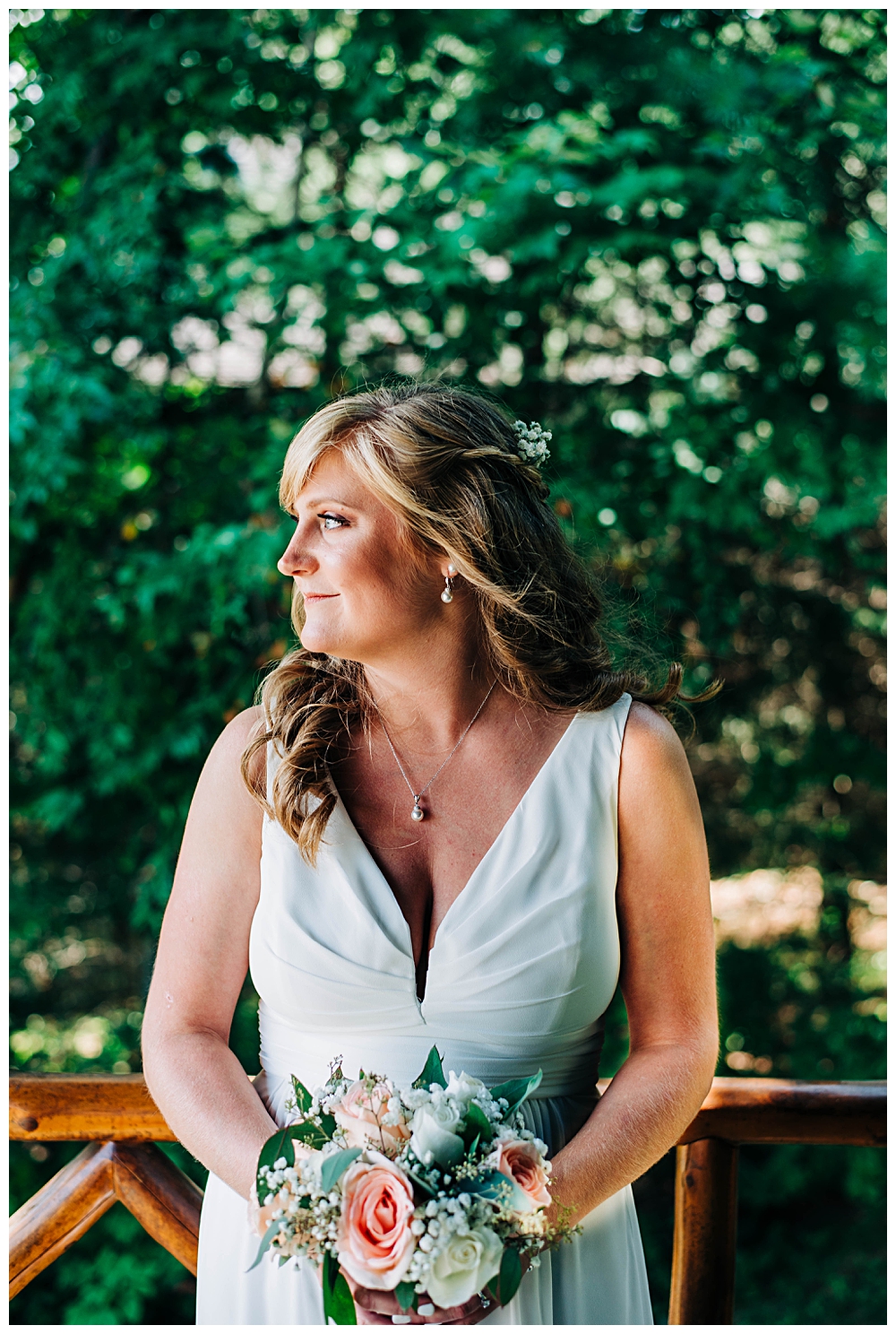 Saranac Lake Wedding Photographer_0181.jpg