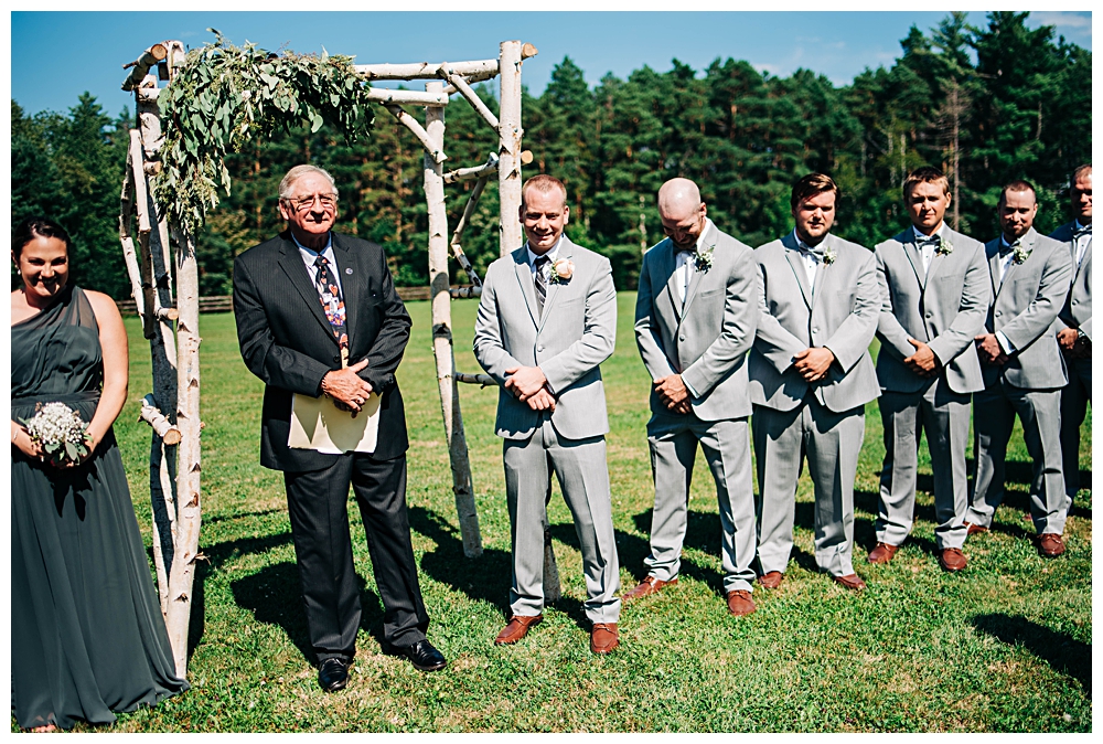 Saranac Lake Wedding Photographer_0185.jpg