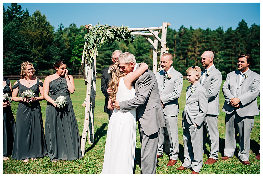 Saranac Lake Wedding Photographer_0187.jpg