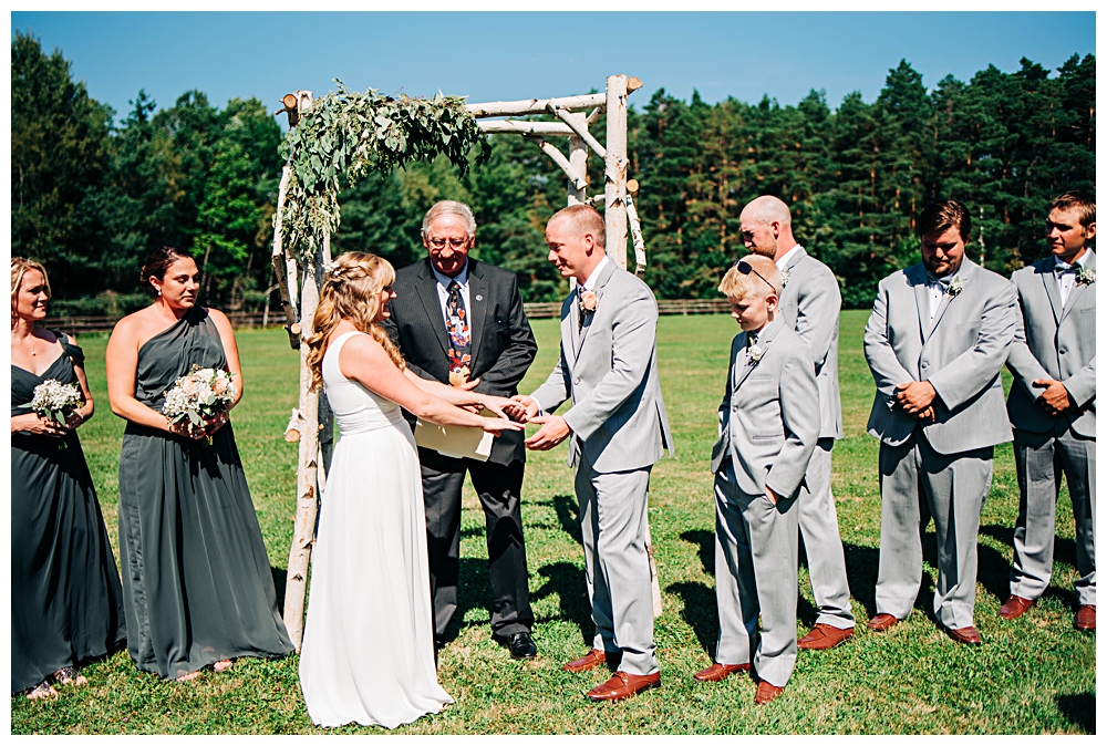 Saranac Lake Wedding Photographer_0188.jpg
