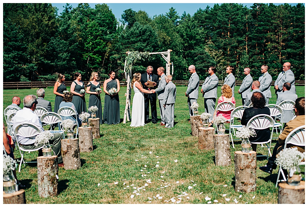 Saranac Lake Wedding Photographer_0189.jpg