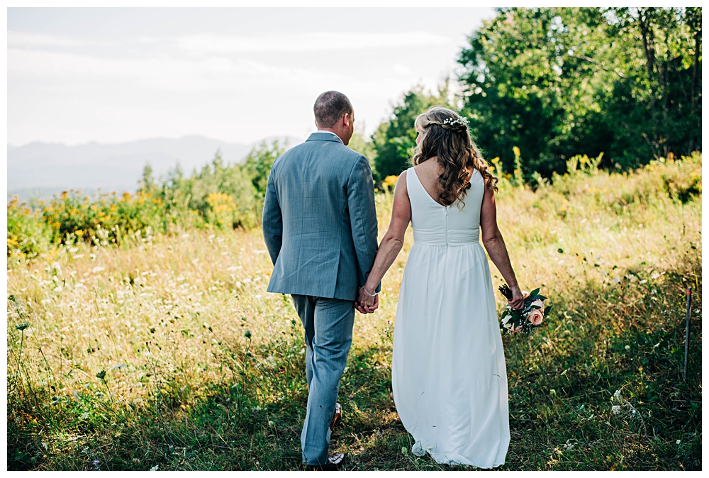Saranac Lake Wedding Photographer_0192.jpg