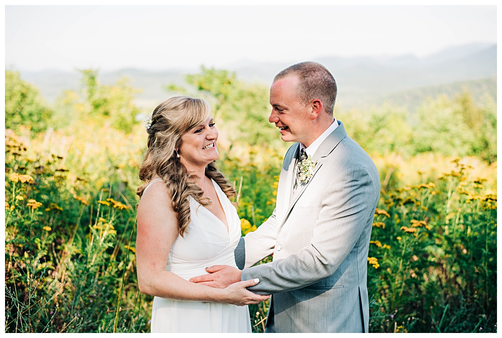 Saranac Lake Wedding Photographer_0194.jpg