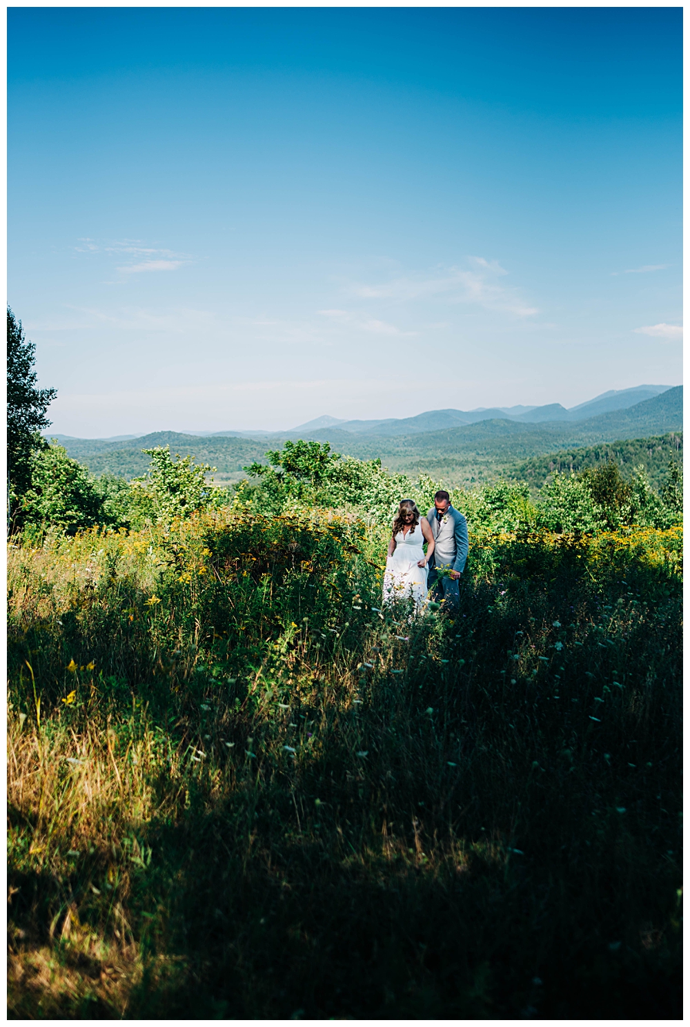 Saranac Lake Wedding Photographer_0195.jpg