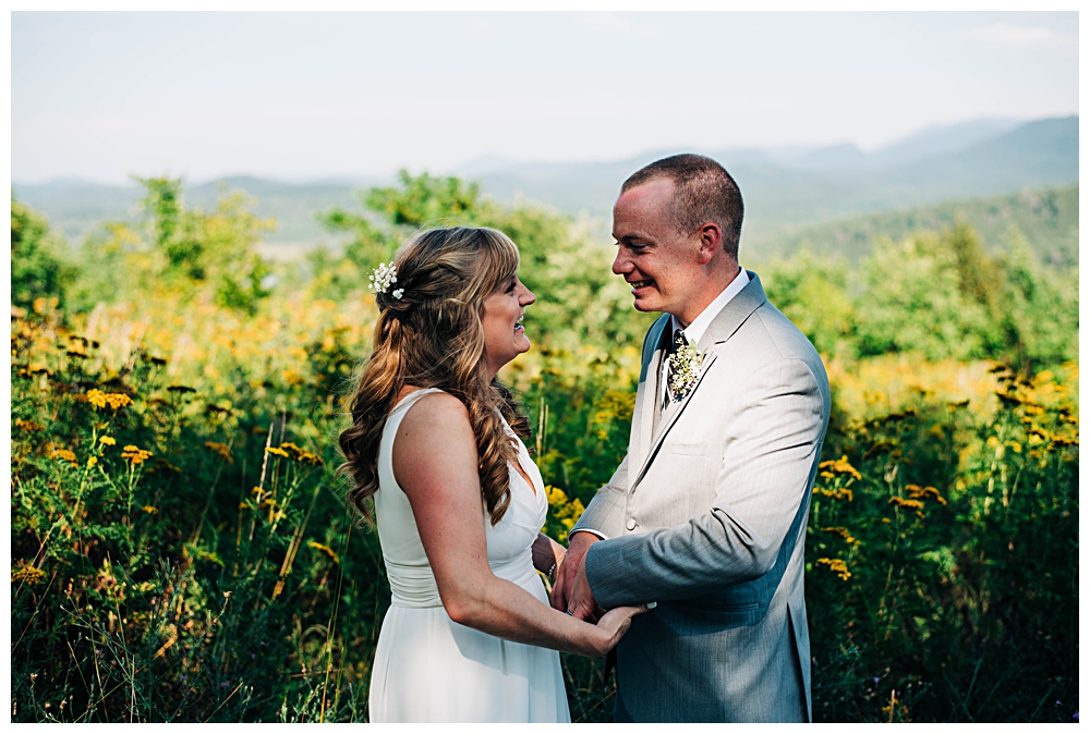 Saranac Lake Wedding Photographer_0197.jpg