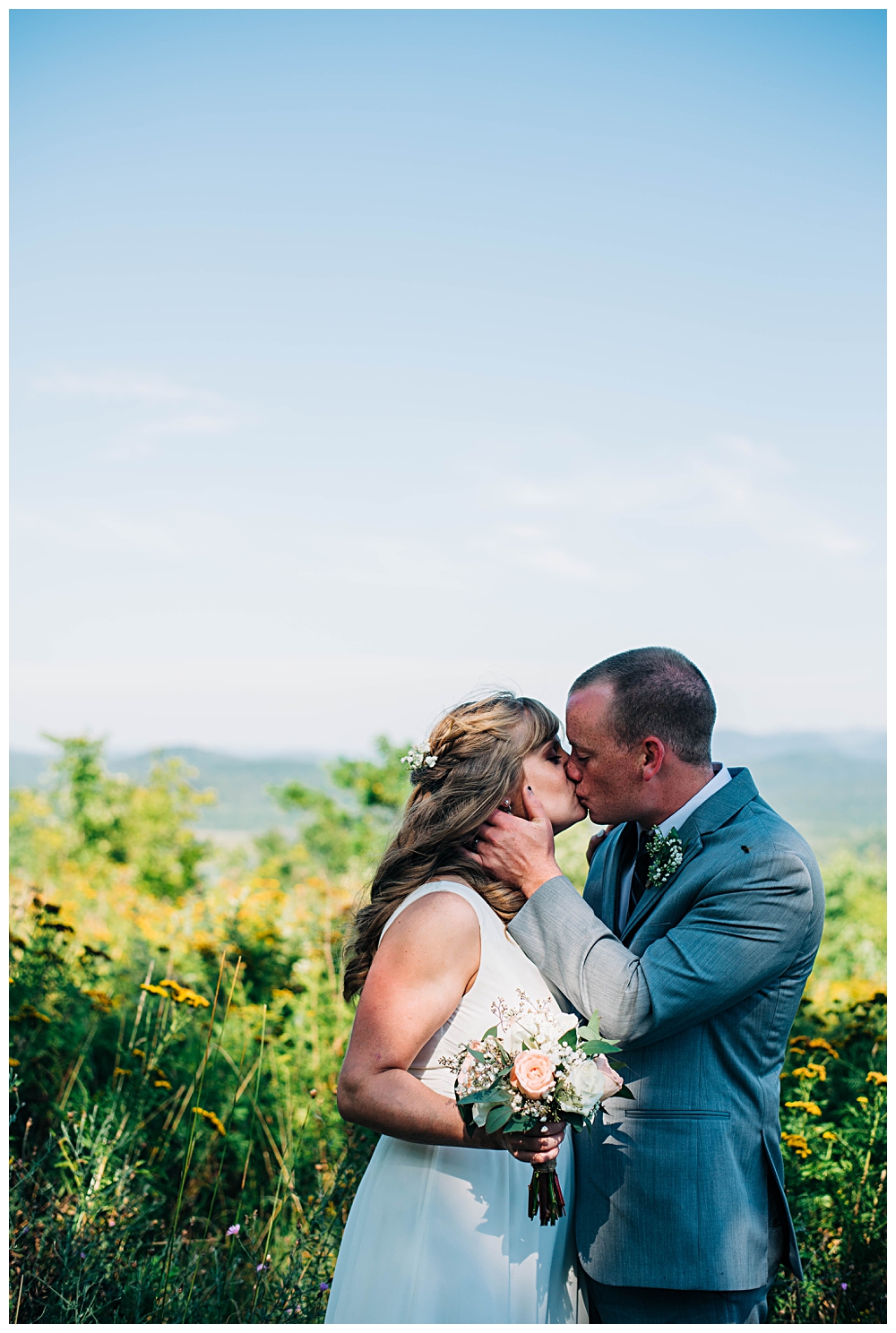 Saranac Lake Wedding Photographer_0199.jpg