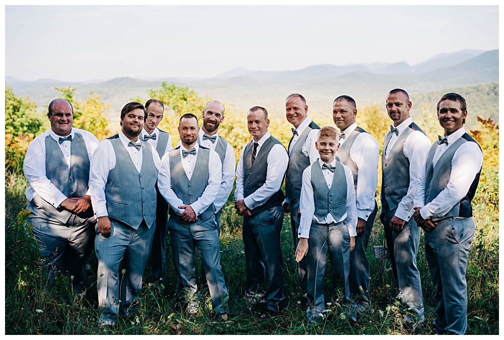Saranac Lake Wedding Photographer_0200.jpg