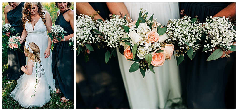 Saranac Lake Wedding Photographer_0202.jpg