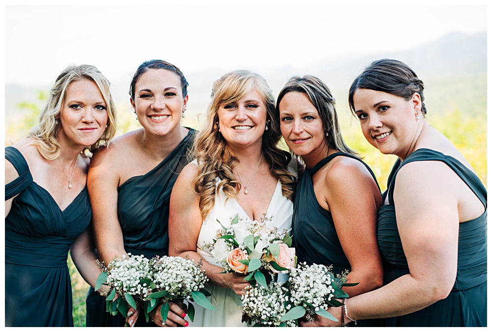 Saranac Lake Wedding Photographer_0201.jpg