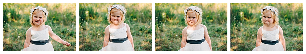 Saranac Lake Wedding Photographer_0203.jpg