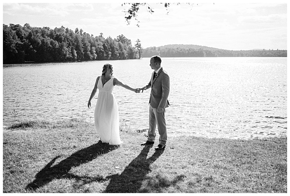 Saranac Lake Wedding Photographer_0206.jpg
