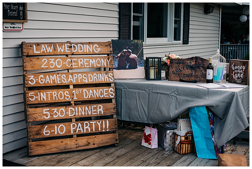 Saranac Lake Wedding Photographer_0207.jpg