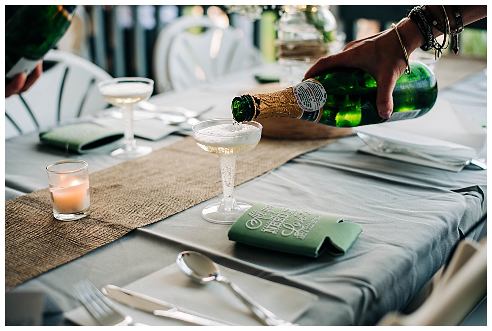 Saranac Lake Wedding Photographer_0209.jpg