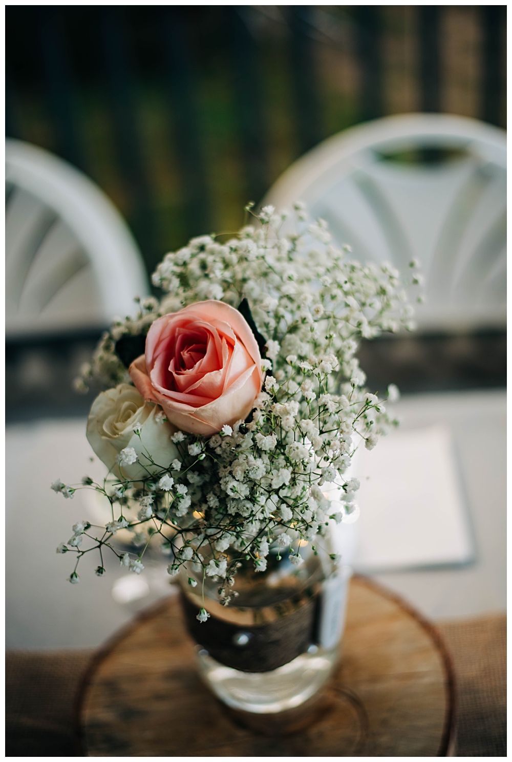 Saranac Lake Wedding Photographer_0210.jpg
