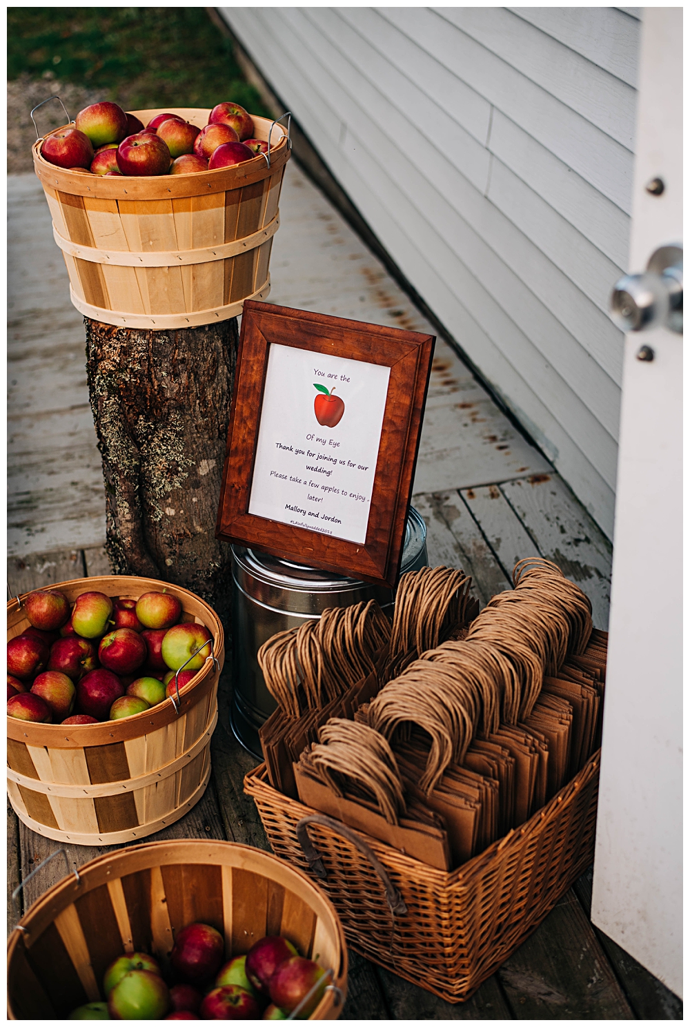 Saranac Lake Wedding Photographer_0211.jpg