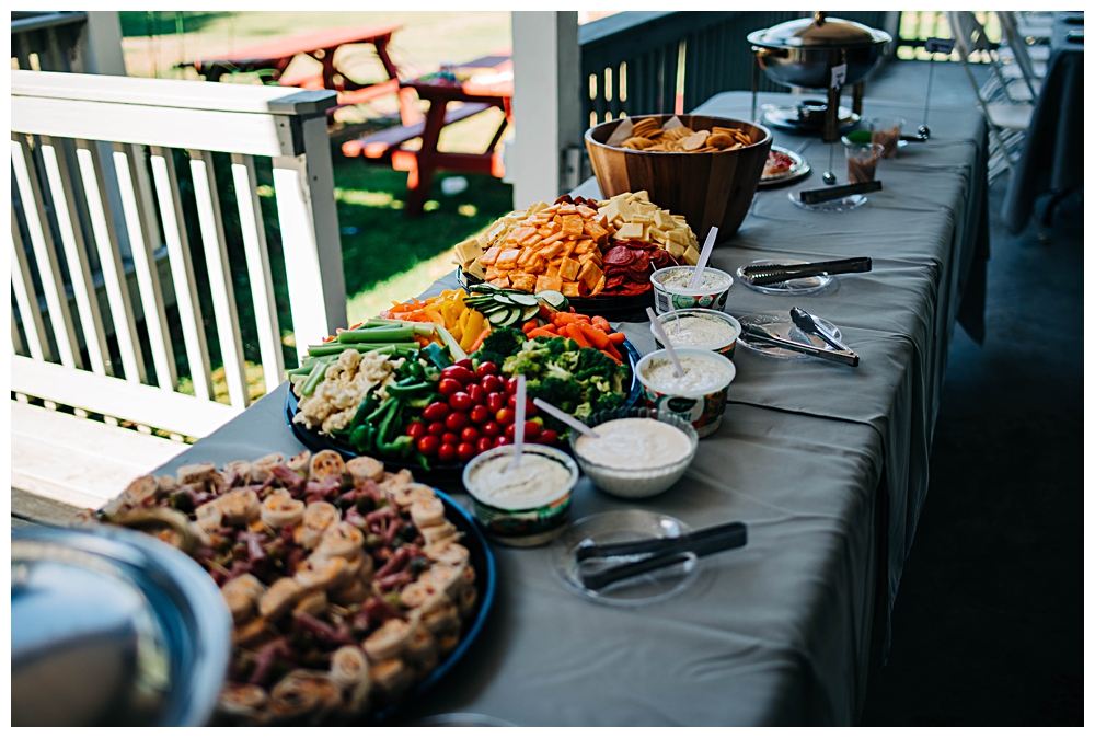 Saranac Lake Wedding Photographer_0213.jpg