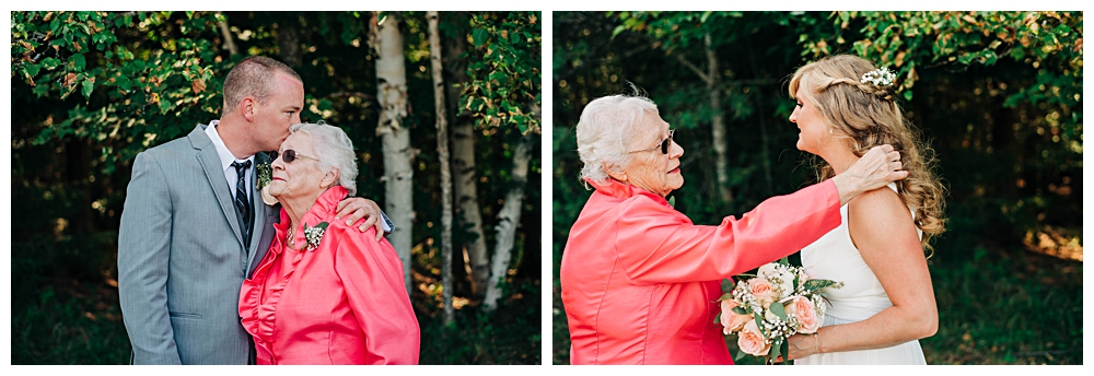 Saranac Lake Wedding Photographer_0218.jpg