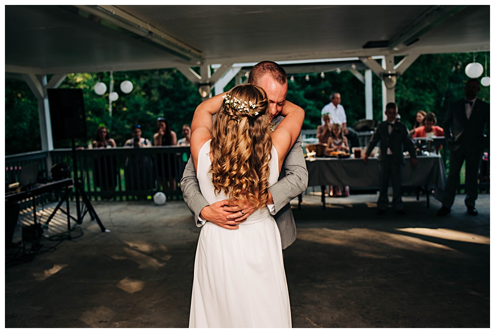 Saranac Lake Wedding Photographer_0224.jpg