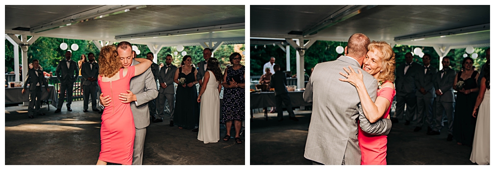 Saranac Lake Wedding Photographer_0226.jpg