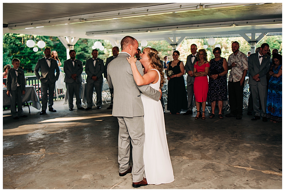 Saranac Lake Wedding Photographer_0225.jpg
