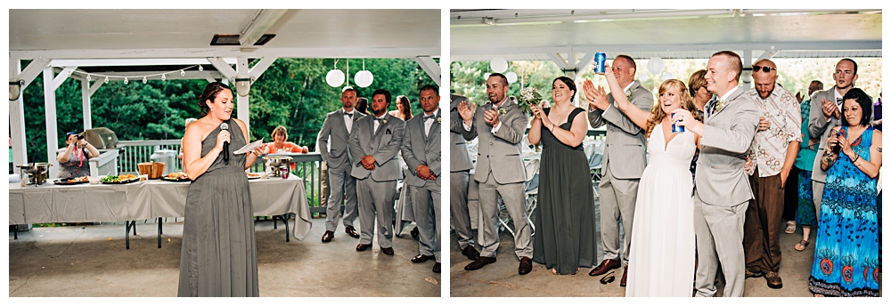Saranac Lake Wedding Photographer_0230.jpg