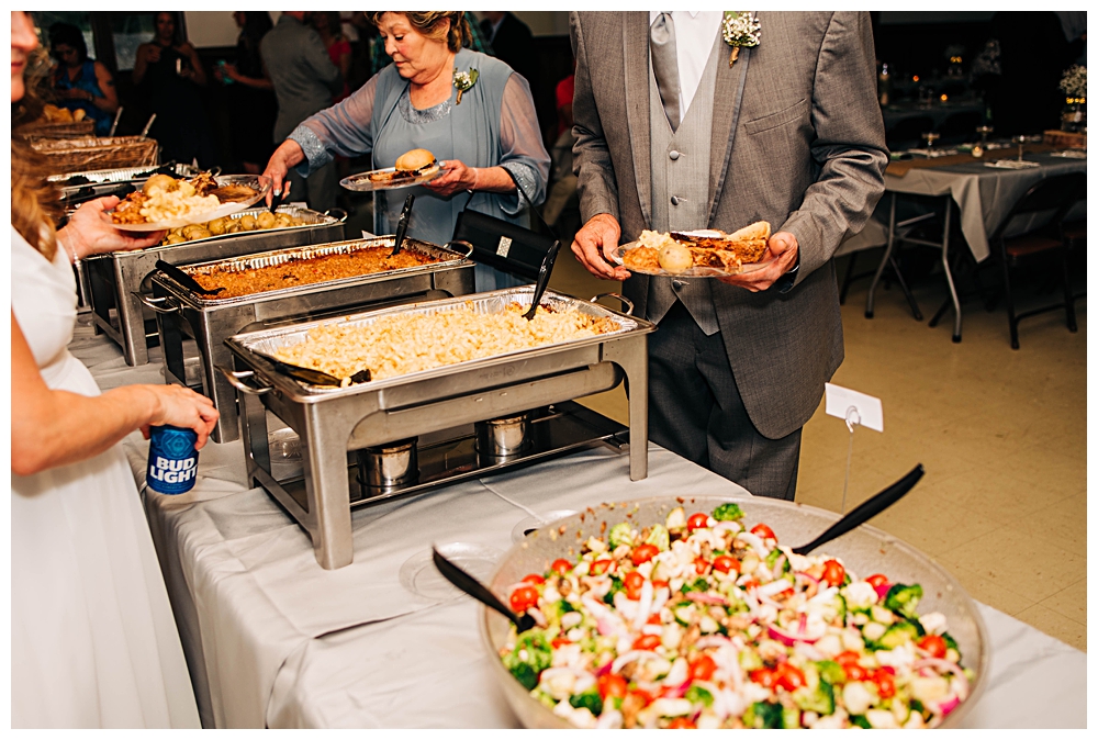 Saranac Lake Wedding Photographer_0235.jpg