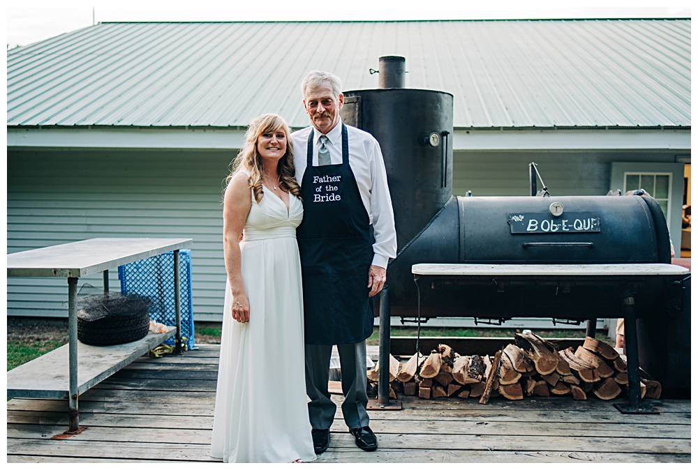 Saranac Lake Wedding Photographer_0240.jpg