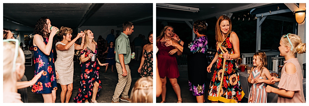 Saranac Lake Wedding Photographer_0242.jpg